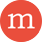 Metatron Capital - logo mobile