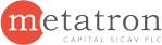 Metatron Capital - logo